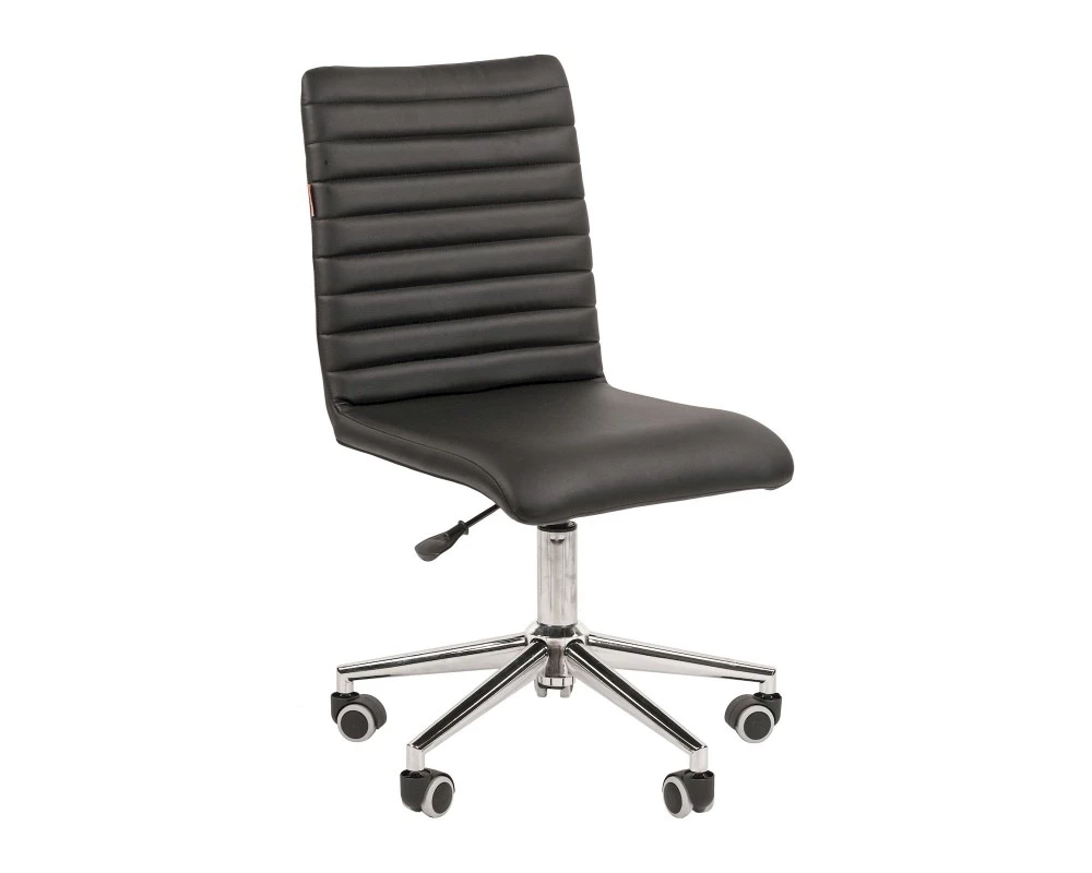 Кресло CHAIRMAN 020