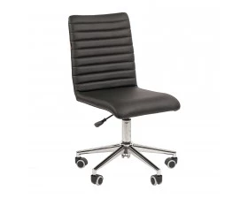 Кресло CHAIRMAN 020 images