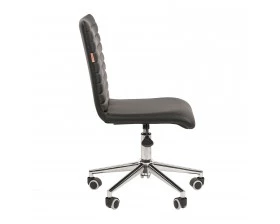 Кресло CHAIRMAN 020 images