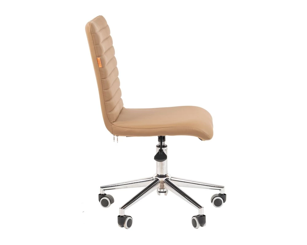 Кресло CHAIRMAN 020