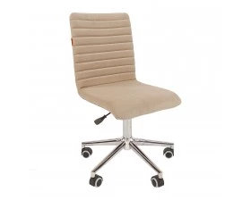 Кресло CHAIRMAN 020 images