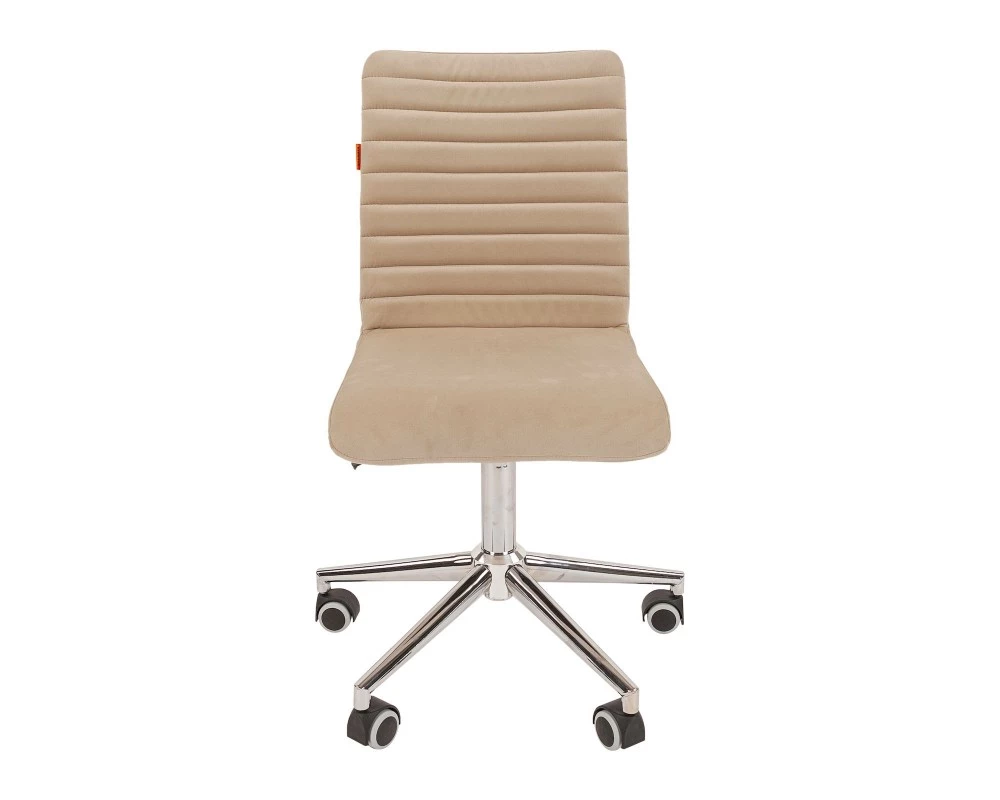 Кресло CHAIRMAN 020