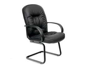 Кресло CHAIRMAN 416 ЭКО V images