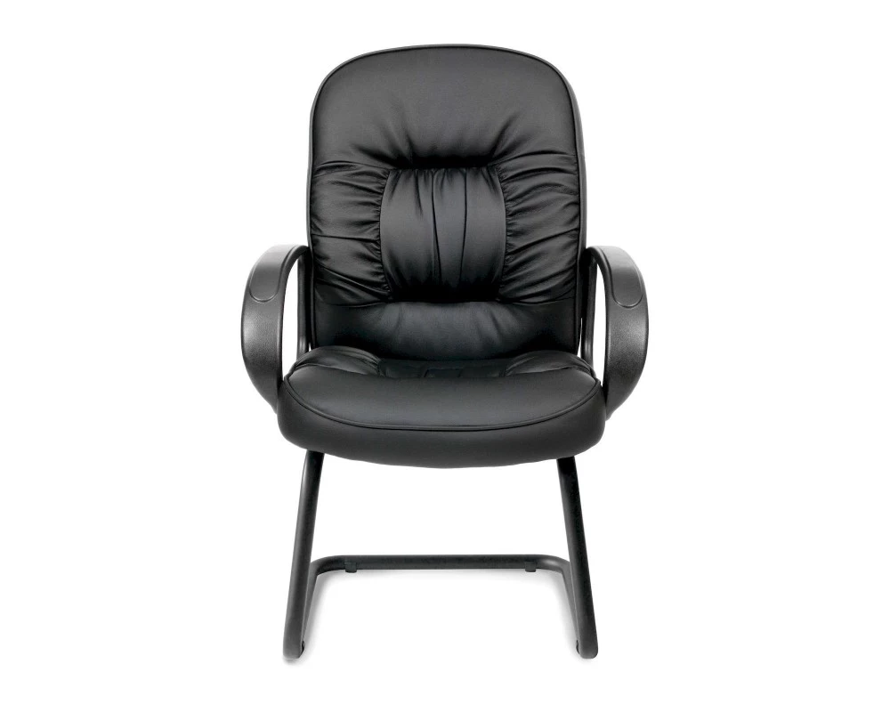 Кресло CHAIRMAN 416 ЭКО V