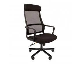 Кресло CHAIRMAN 590 images