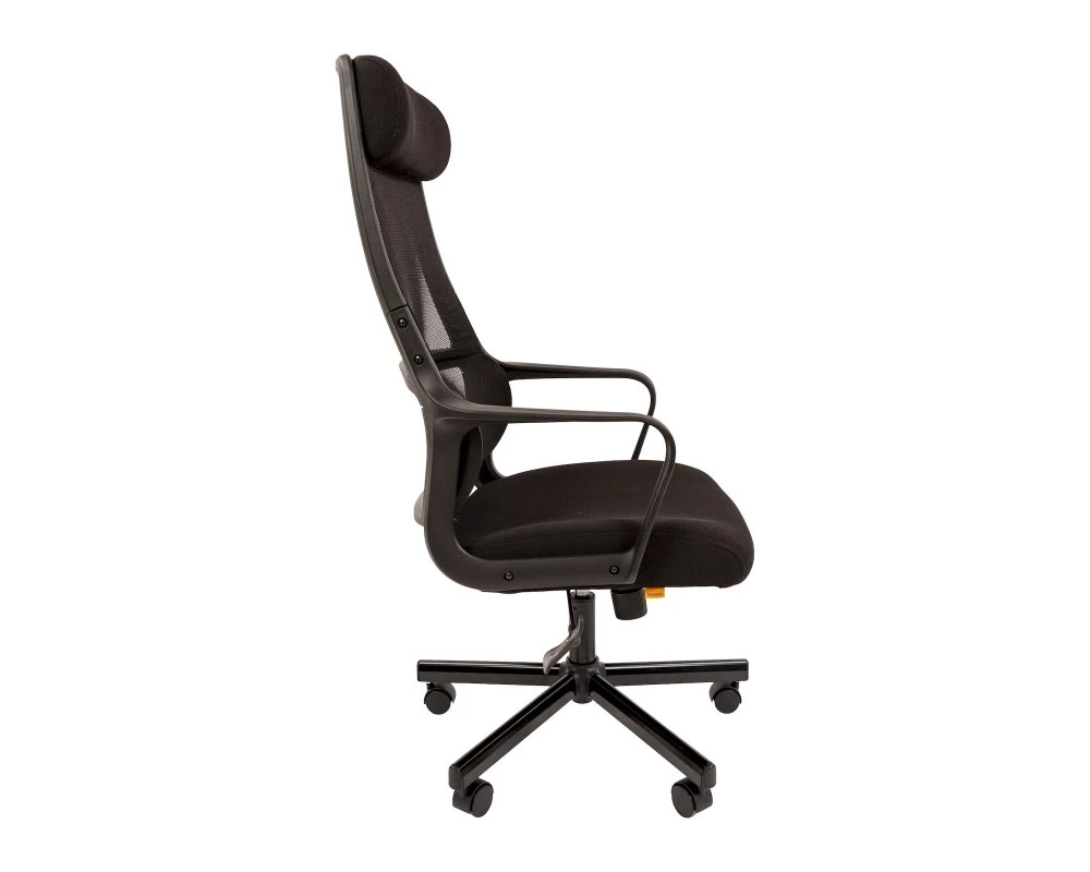 Кресло CHAIRMAN 590