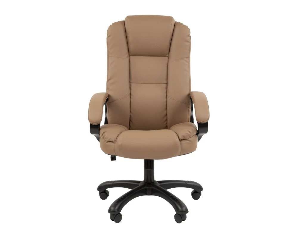 Кресло CHAIRMAN 600