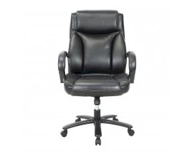 Кресло CHAIRMAN CH400 images