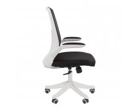 Кресло CHAIRMAN CH565 images