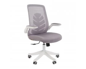 Кресло CHAIRMAN CH565 images