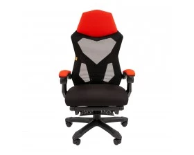 Кресло CHAIRMAN CH571 images