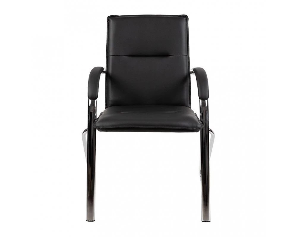 Кресло CHAIRMAN CH851 (комплект из 2 шт)