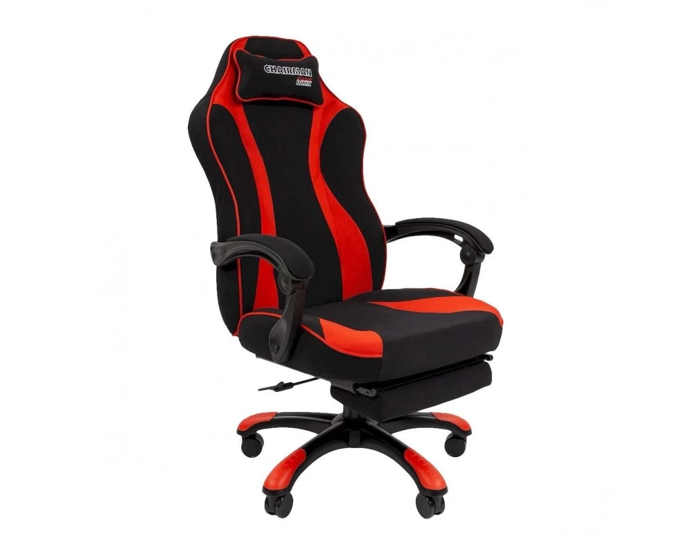 Кресло CHAIRMAN GAME 35