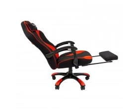 Кресло CHAIRMAN GAME 35 images