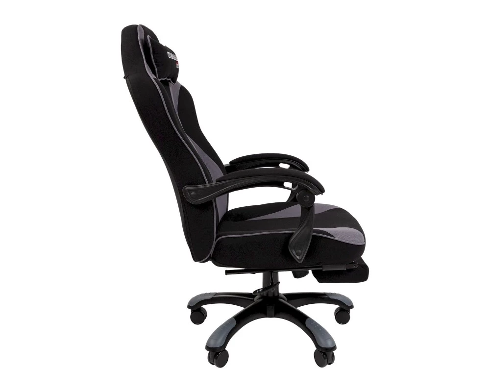 Кресло CHAIRMAN GAME 35