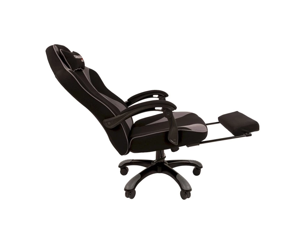 Кресло CHAIRMAN GAME 35