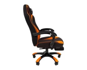 Кресло CHAIRMAN GAME 35 images