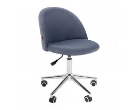 Кресло CHAIRMAN HOME 118 images