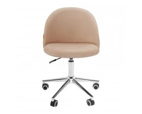 Кресло CHAIRMAN HOME 118 images