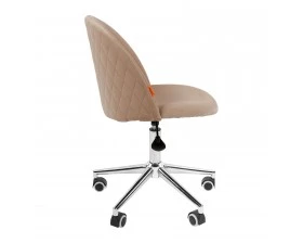 Кресло CHAIRMAN HOME 118 images