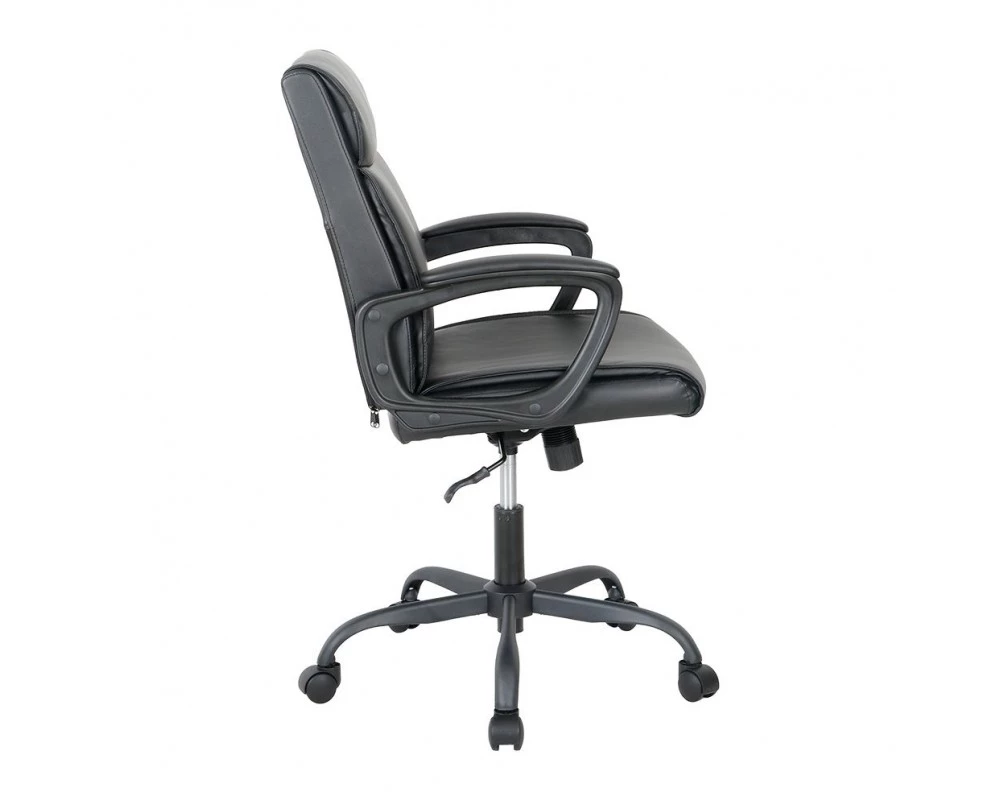 Кресло CHAIRMAN CH303