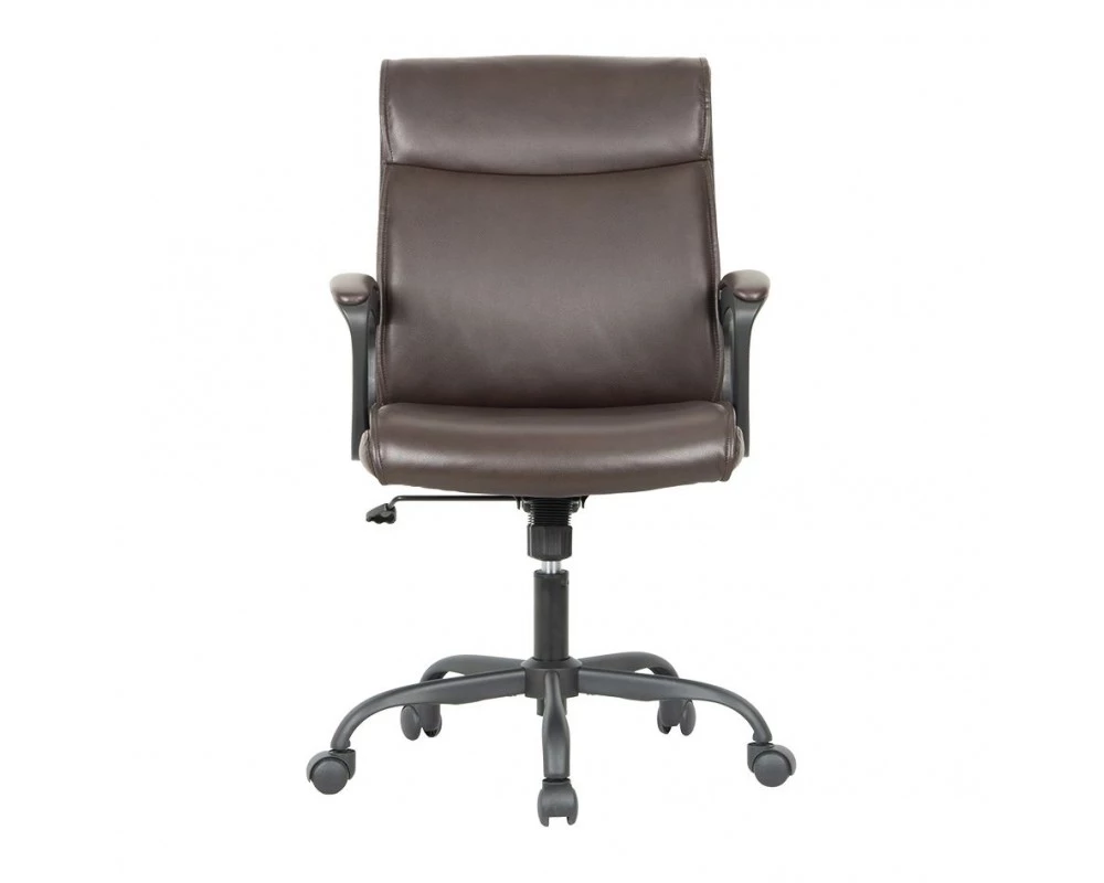 Кресло CHAIRMAN CH303