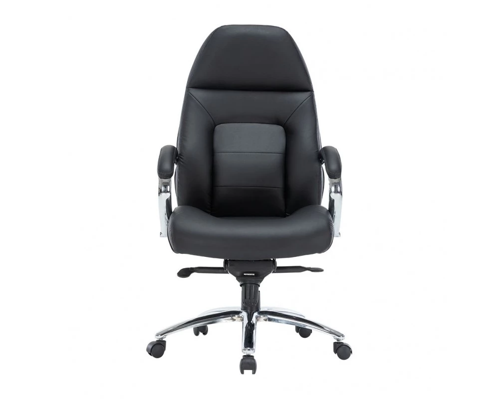 Кресло CHAIRMAN CH791