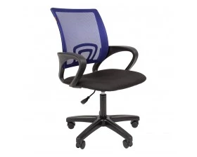 Кресло CHAIRMAN 696 LT images