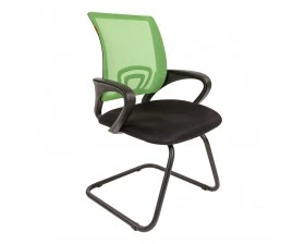 Кресло CHAIRMAN 696 V images