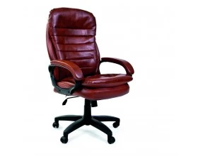 Кресло CHAIRMAN 795 LT images