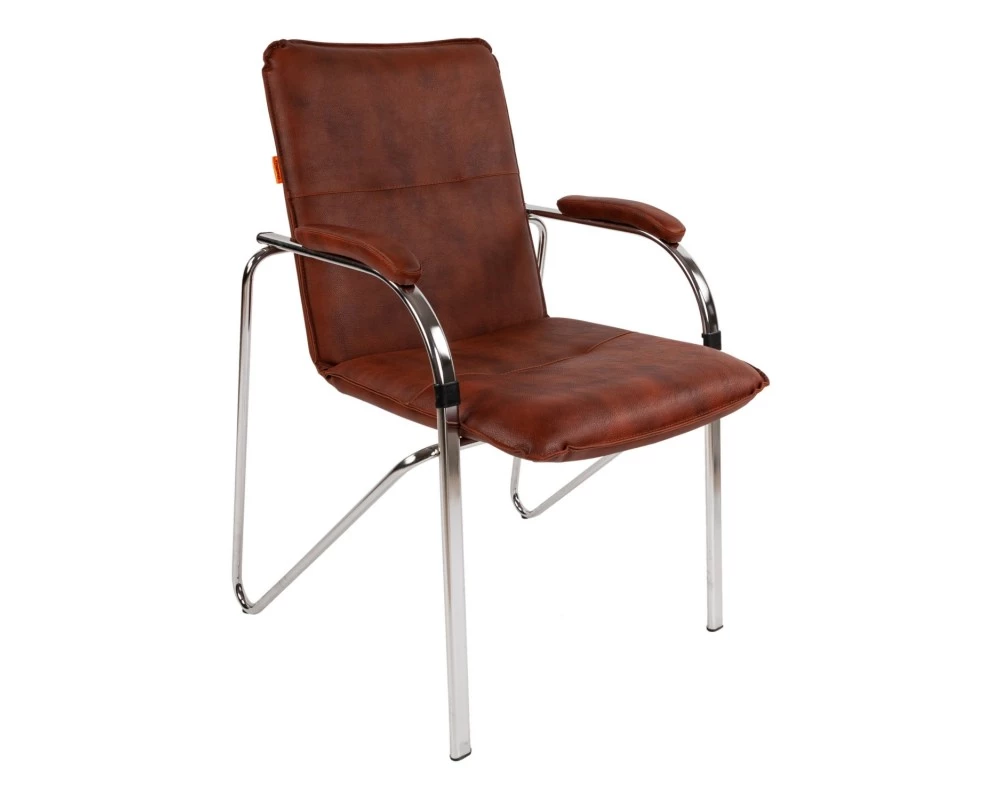 Кресло CHAIRMAN 850