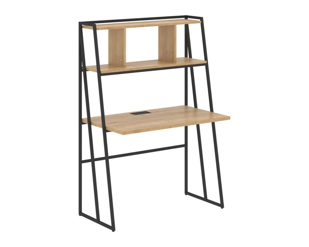 Стол компьютерный 1042х600х1500 Loftis