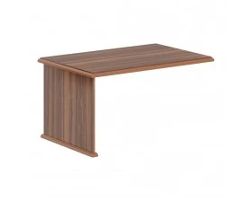 Брифинг-приставка 1200х800х710 Raut images