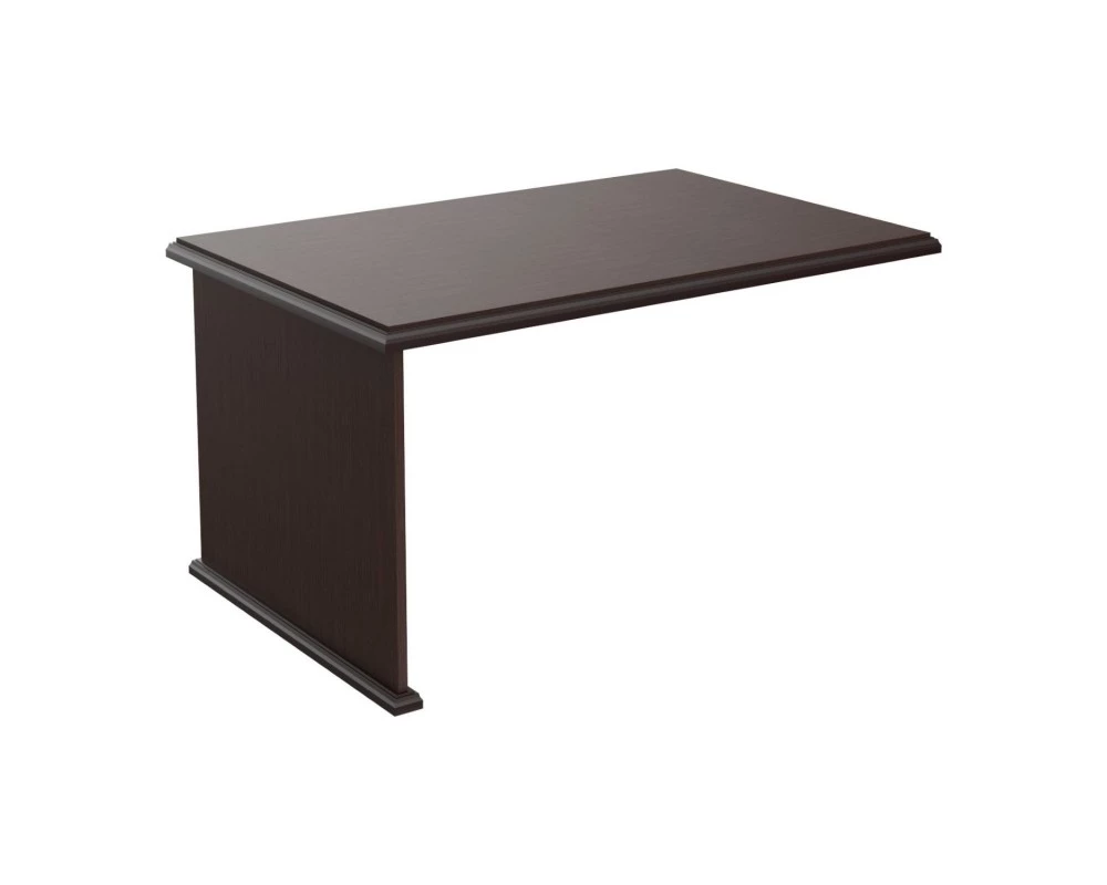 Брифинг-приставка 1200х800х710 Raut