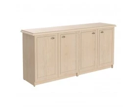 Греденция 1842х465х887 Raut images