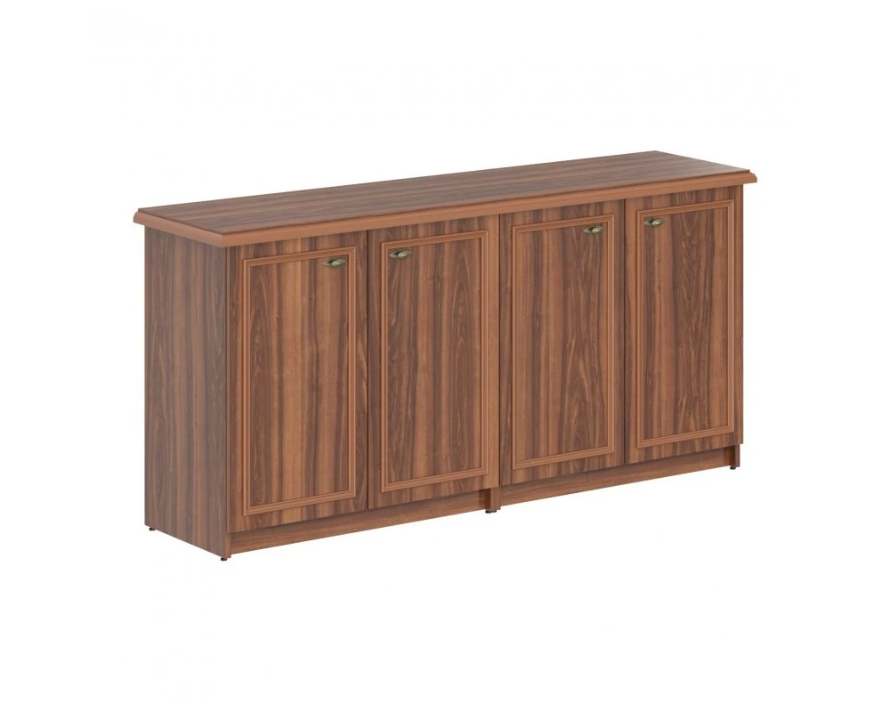 Греденция 1842х465х887 Raut