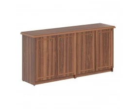 Греденция 1842х465х887 Raut images