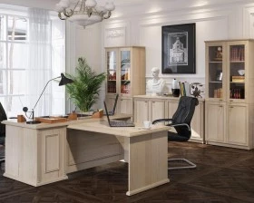 Кабинет руководителя Raut images