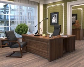 Кабинет руководителя Raut images