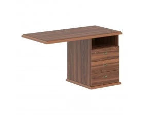 Приставка с тумбой 1200х600х710 Raut images