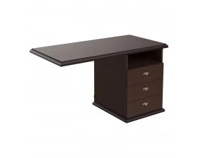 Приставка с тумбой 1200х600х710 Raut images