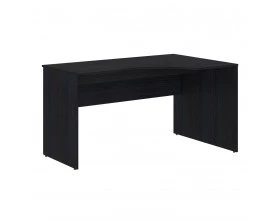 Стол письменный эрго. 1400х900х760 Simple images