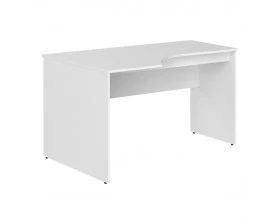 Стол письменный эрго. 1400х900х760 Simple images