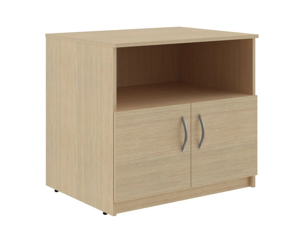 Тумба 774х600х712 Simple