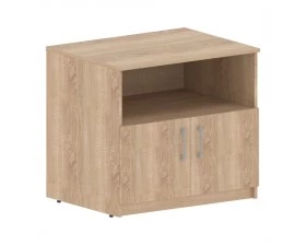 Тумба 774х600х712 Simple images