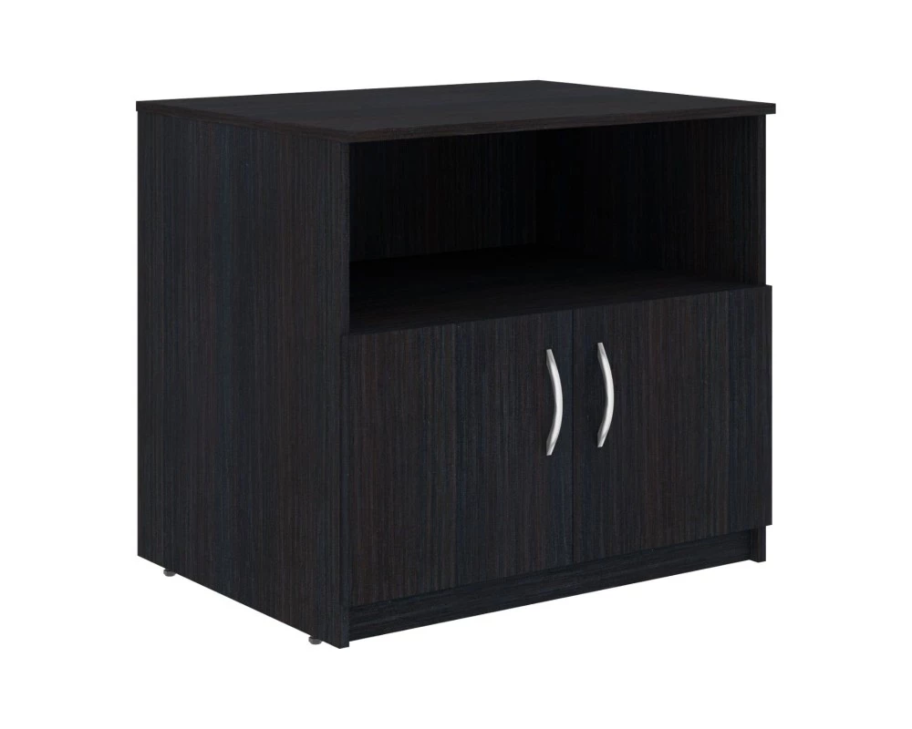 Тумба 774х600х712 Simple