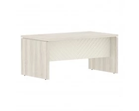 Стол руководителя 1600х900х750 Torr Lux images