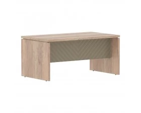 Стол руководителя 1600х900х750 Torr Lux images