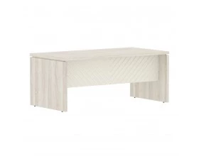 Стол руководителя 1800х900х750 Torr Lux images