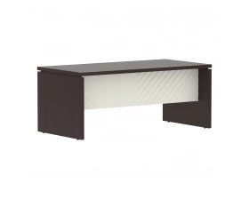 Стол руководителя 1800х900х750 Torr Lux images